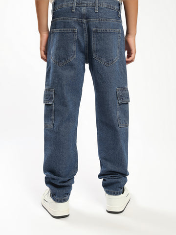 JNS25GNBW77200MJ1