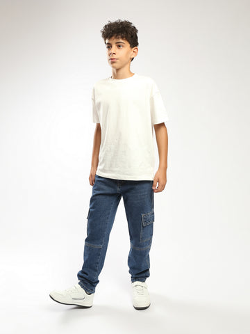 JNS25GNBW77200MJ1