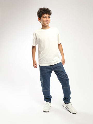JNS25GNBW77200MJ1