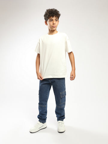 JNS25GNBW77200MJ1