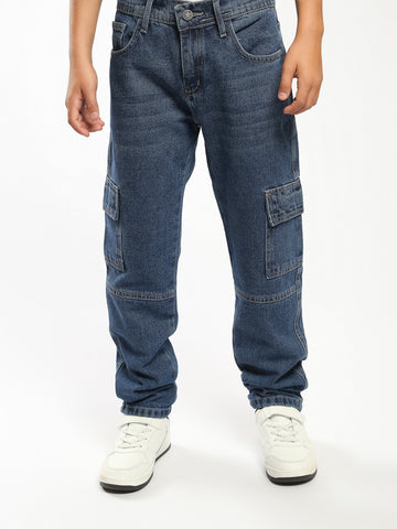 JNS25GNBW77200MJ1