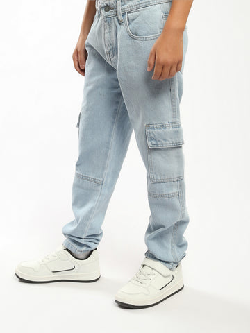 JNS25GNBW77200MJ1