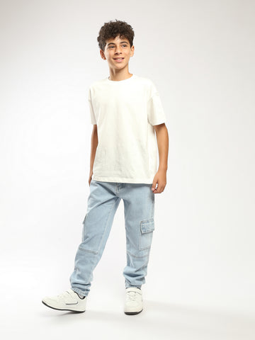 JNS25GNBW77200MJ1