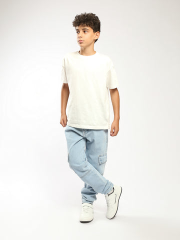 JNS25GNBW77200MJ1