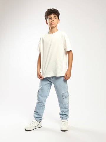 JNS25GNBW77200MJ1