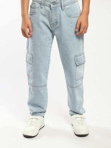 JNS25GNBW77200MJ1