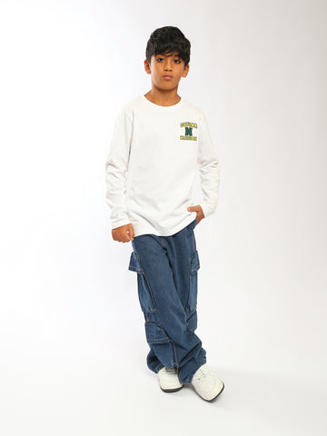 JNS25GNBW77205MJ1