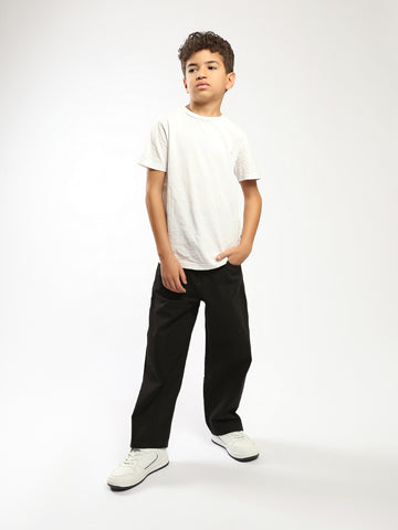 JNS25GOBR77944MB1