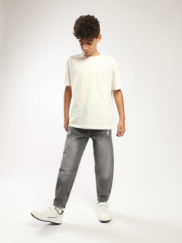 JNS25GSBW75330MJ1