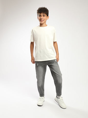 JNS25GSBW75330MJ1