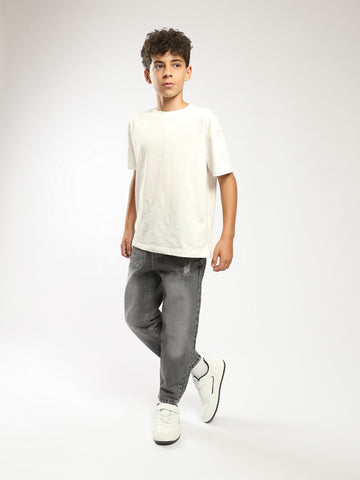 JNS25GSBW75330MJ1