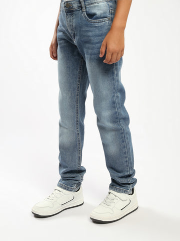 JNS25GSBW75330MJ1