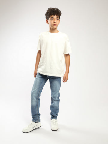 JNS25GSBW75330MJ1