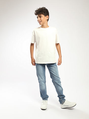 JNS25GSBW75330MJ1