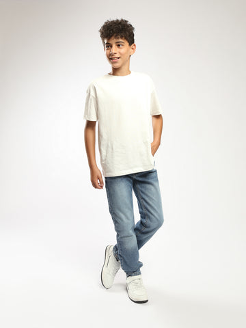 JNS25GSBW75330MJ1