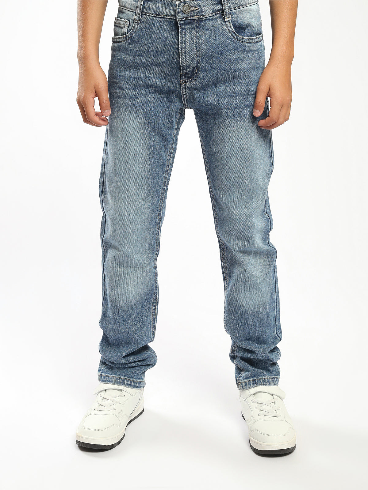 JNS25GSBW75330MJ1