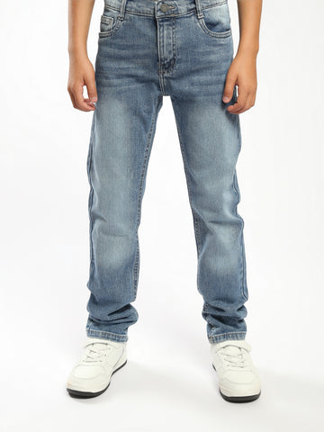 JNS25GSBW75330MJ1