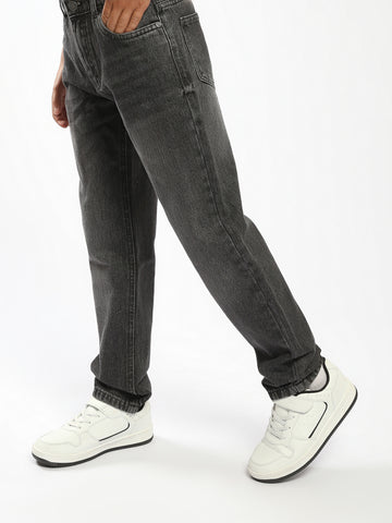 JNS25GYBW75328MJ1