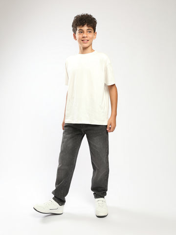 JNS25GYBW75328MJ1
