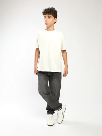 JNS25GYBW75328MJ1