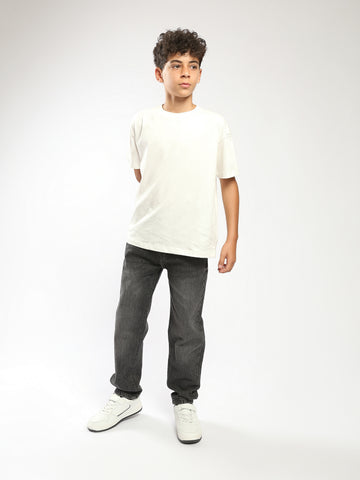 JNS25GYBW75328MJ1
