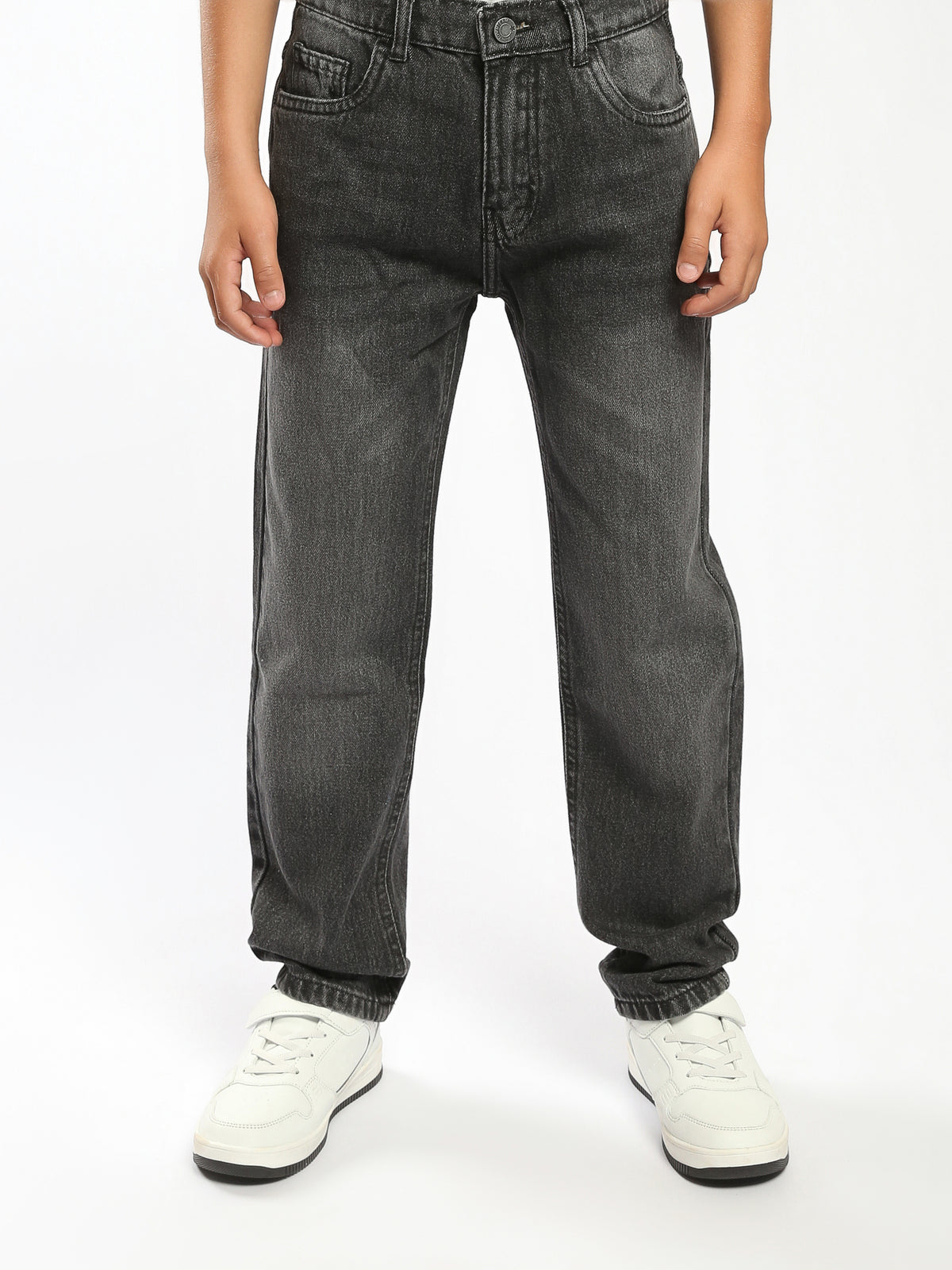 JNS25GYBW75328MJ1