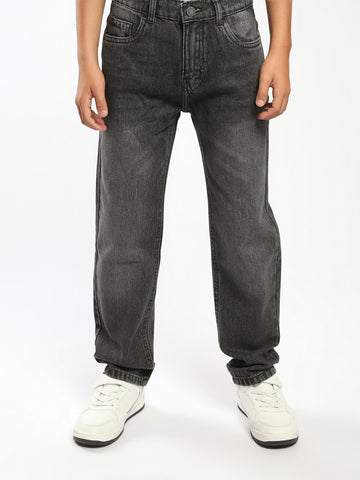 JNS25GYBW75328MJ1
