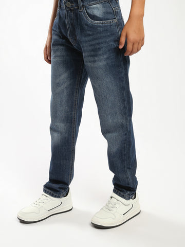 JNS25GYBW75328MJ1