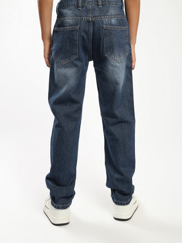 JNS25GYBW75328MJ1