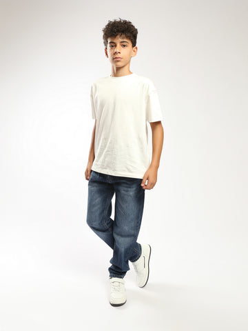 JNS25GYBW75328MJ1
