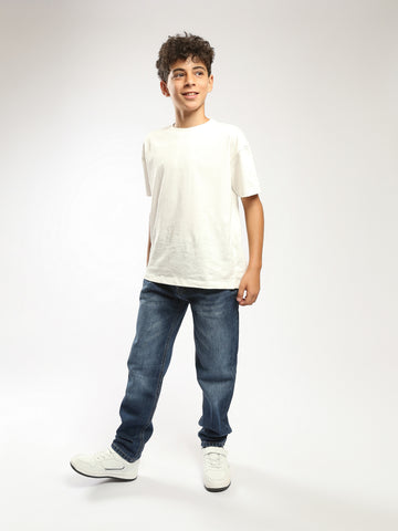 JNS25GYBW75328MJ1