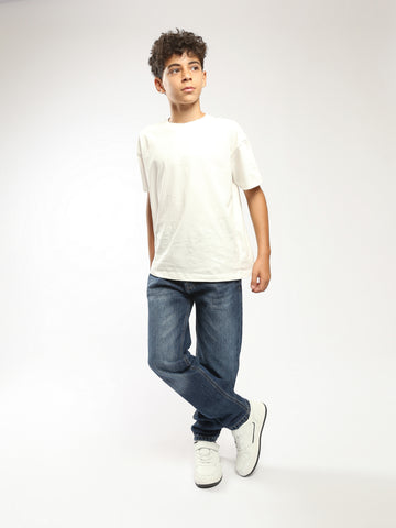 JNS25GYBW75328MJ1