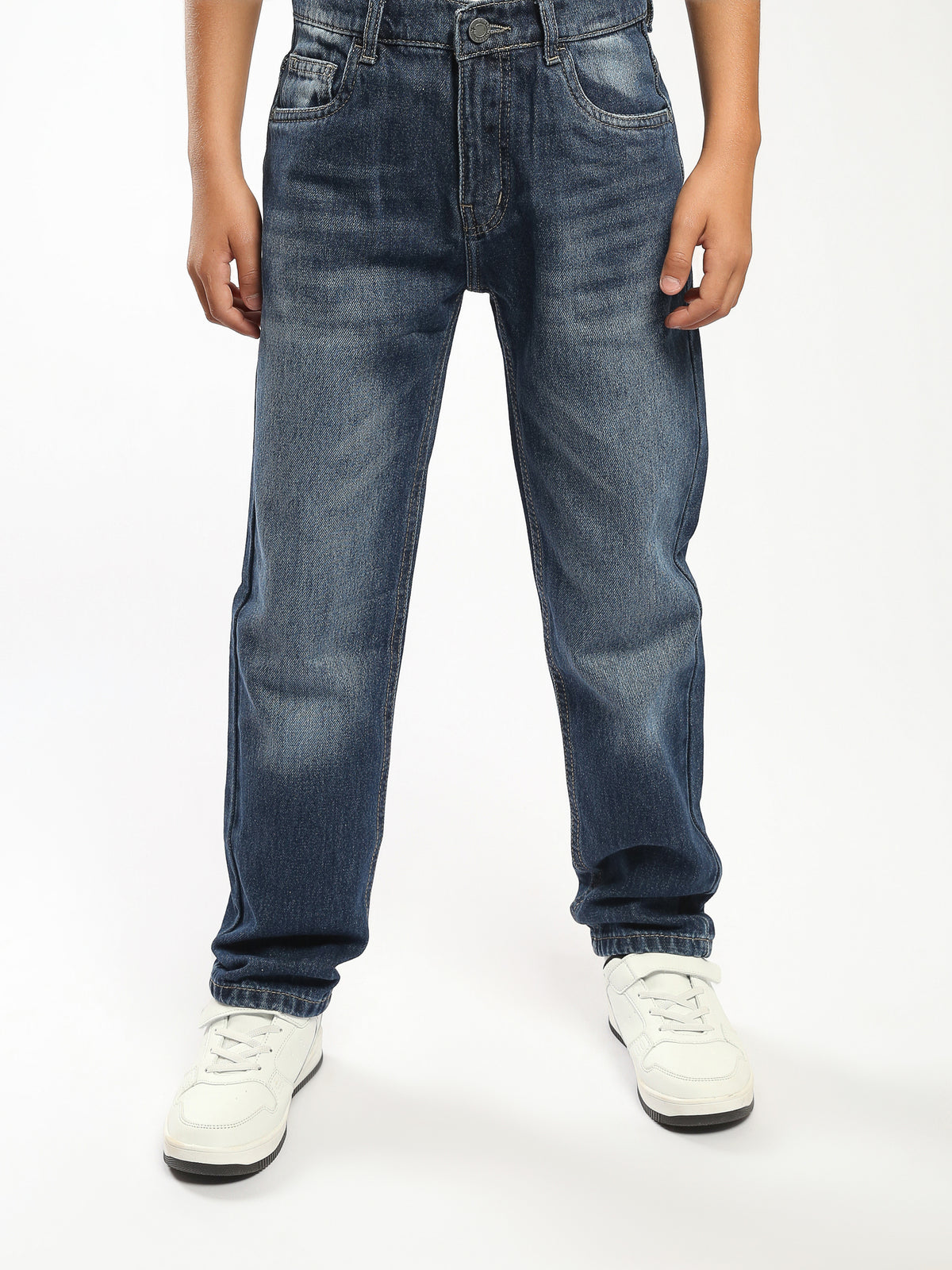 JNS25GYBW75328MJ1
