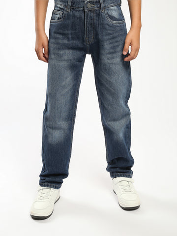 JNS25GYBW75328MJ1