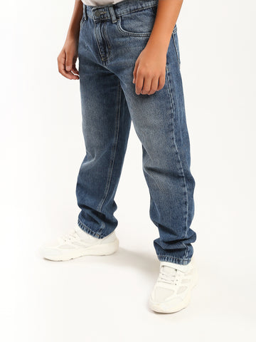 JNS26G91900004MJ1