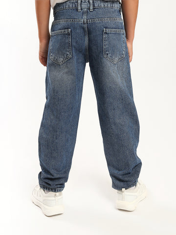 JNS26G91900004MJ1