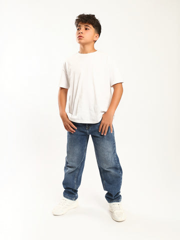 JNS26G91900004MJ1