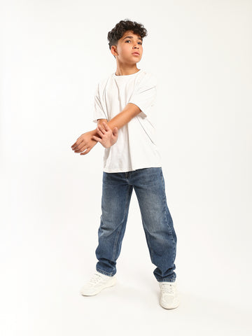 JNS26G91900004MJ1