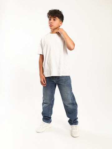 JNS26G91900004MJ1