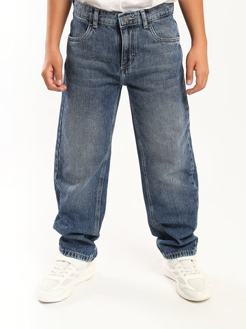 JNS26G91900004MJ1