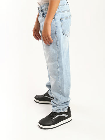 JNS26G91900004MJ1