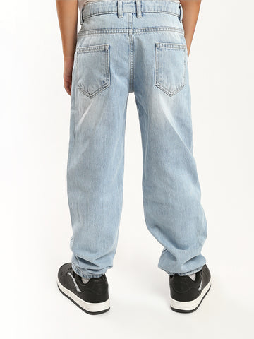 JNS26G91900004MJ1