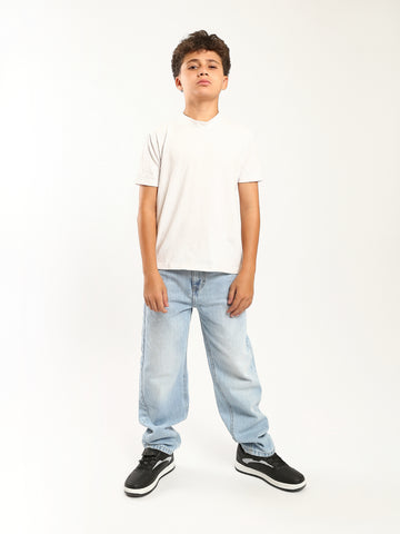 JNS26G91900004MJ1