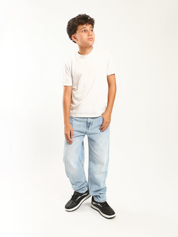 JNS26G91900004MJ1