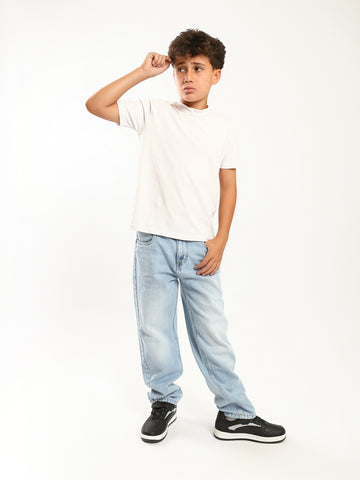 JNS26G91900004MJ1