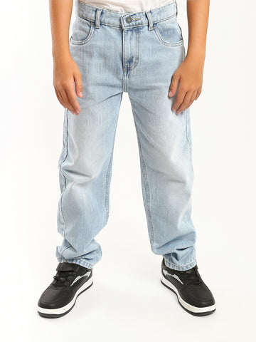 JNS26G91900004MJ1