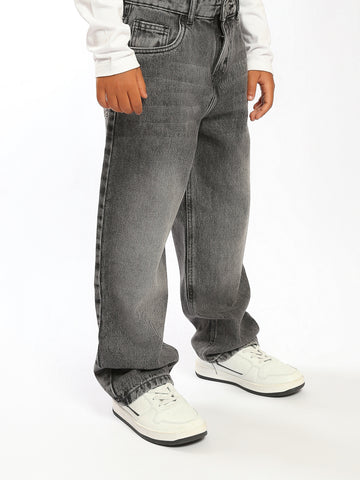 JNS26G91900005MJ1