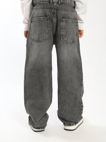 JNS26G91900005MJ1
