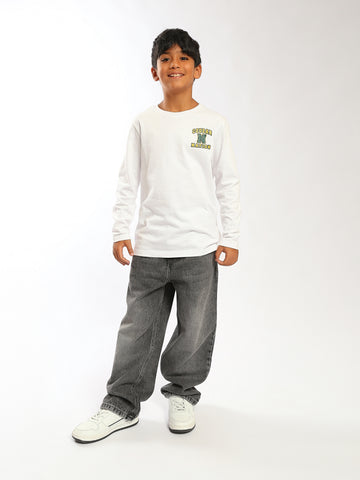 JNS26G91900005MJ1