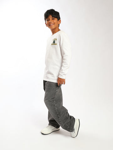 JNS26G91900005MJ1
